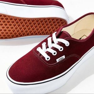 journeys low top vans